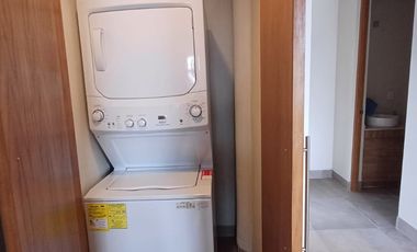 Departamento en renta. Stirling Dickinson San Miguel de Allende