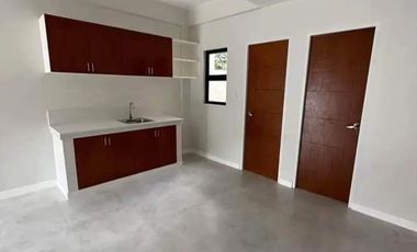 Preselling Brandnew Townhouse for Sale 2Storey Elegant-MD