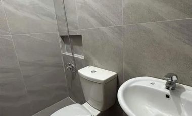Preselling Brandnew Townhouse for Sale 2Storey Elegant-MD