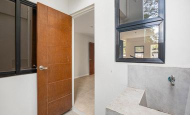 Preselling Brandnew Townhouse for Sale 2Storey Elegant-MD