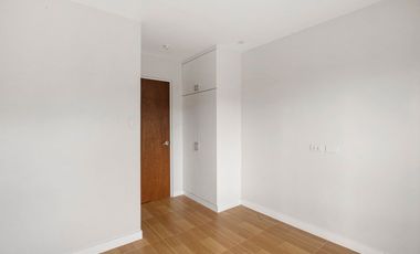 Preselling Brandnew Townhouse for Sale 2Storey Elegant-MD