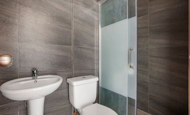 Preselling Brandnew Townhouse for Sale 2Storey Elegant-MD