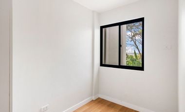 Preselling Brandnew Townhouse for Sale 2Storey Elegant-MD