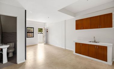 Preselling Brandnew Townhouse for Sale 2Storey Elegant-MD