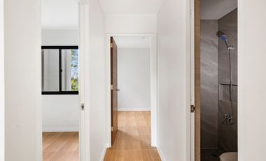 Preselling Brandnew Townhouse for Sale 2Storey Elegant-MD