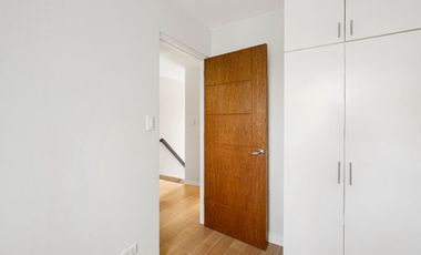 Preselling Brandnew Townhouse for Sale 2Storey Elegant-MD