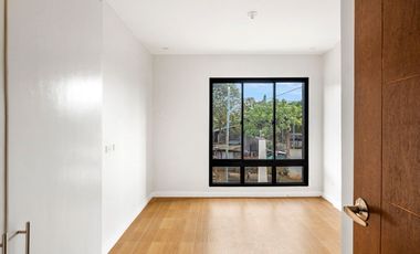 Preselling Brandnew Townhouse for Sale 2Storey Elegant-MD