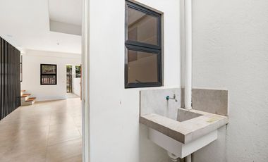 Preselling Brandnew Townhouse for Sale 2Storey Elegant-MD