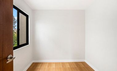 Preselling Brandnew Townhouse for Sale 2Storey Elegant-MD