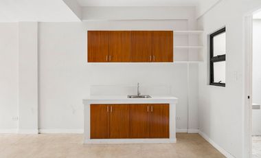 Preselling Brandnew Townhouse for Sale 2Storey Elegant-MD