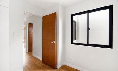 Townhouse for Sale in 3Bedrooms Brandnew and Modern near SM San Mateo-MD