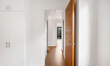 Townhouse for Sale in 3Bedrooms Brandnew and Modern near SM San Mateo-MD