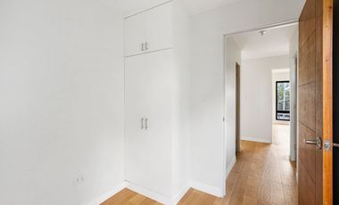 Townhouse for Sale in 3Bedrooms Brandnew and Modern near SM San Mateo-MD