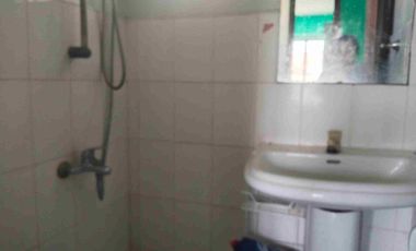HOUSE AND LOT FOR RENT W/ 4 BEDROOM