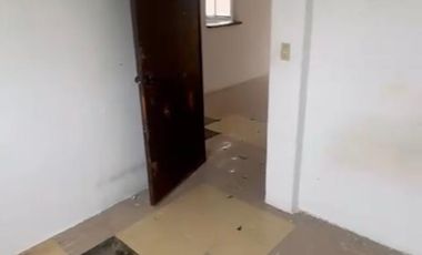 VENTA DEPTO EN IZTAPALAPA 62 M2 2 REC 1 ESTAC