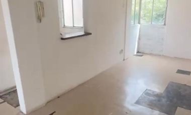 VENTA DEPTO EN IZTAPALAPA 62 M2 2 REC 1 ESTAC