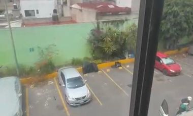 VENTA DEPTO EN IZTAPALAPA 62 M2 2 REC 1 ESTAC