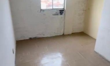 VENTA DEPTO EN IZTAPALAPA 62 M2 2 REC 1 ESTAC