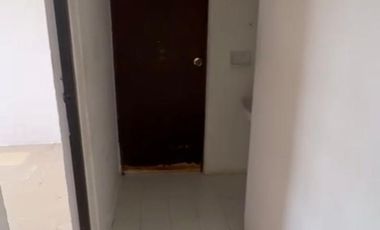 VENTA DEPTO EN IZTAPALAPA 62 M2 2 REC 1 ESTAC