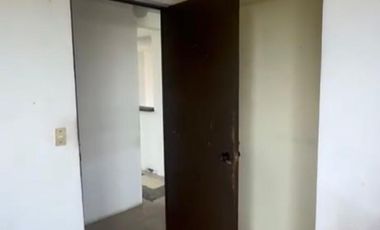 VENTA DEPTO EN IZTAPALAPA 62 M2 2 REC 1 ESTAC