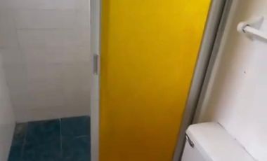 VENTA DEPTO EN IZTAPALAPA 62 M2 2 REC 1 ESTAC