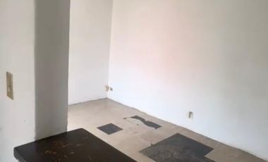 VENTA DEPTO EN IZTAPALAPA 62 M2 2 REC 1 ESTAC
