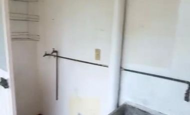 VENTA DEPTO EN IZTAPALAPA 62 M2 2 REC 1 ESTAC