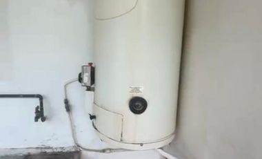 VENTA DEPTO EN IZTAPALAPA 62 M2 2 REC 1 ESTAC