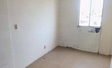 VENTA DEPTO EN IZTAPALAPA 62 M2 2 REC 1 ESTAC