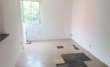 VENTA DEPTO EN IZTAPALAPA 62 M2 2 REC 1 ESTAC