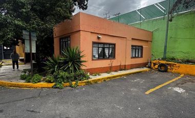 VENTA DEPTO EN IZTAPALAPA 62 M2 2 REC 1 ESTAC