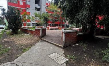 VENTA DEPTO EN IZTAPALAPA 62 M2 2 REC 1 ESTAC