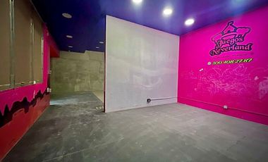 LOCAL COMERCIAL EN VENTA CENTRO COMERCIAL VENECIA LA ESTRELLA ANTIOQUIA