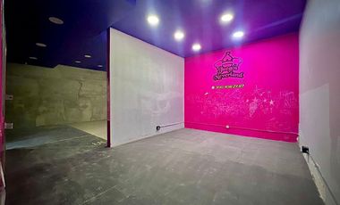 LOCAL COMERCIAL EN VENTA CENTRO COMERCIAL VENECIA LA ESTRELLA ANTIOQUIA