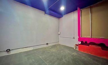 LOCAL COMERCIAL EN VENTA CENTRO COMERCIAL VENECIA LA ESTRELLA ANTIOQUIA