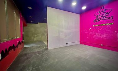 LOCAL COMERCIAL EN VENTA CENTRO COMERCIAL VENECIA LA ESTRELLA ANTIOQUIA