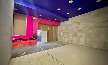 LOCAL COMERCIAL EN VENTA CENTRO COMERCIAL VENECIA LA ESTRELLA ANTIOQUIA