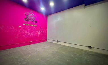 LOCAL COMERCIAL EN VENTA CENTRO COMERCIAL VENECIA LA ESTRELLA ANTIOQUIA