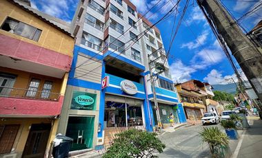 LOCAL COMERCIAL EN VENTA CENTRO COMERCIAL VENECIA LA ESTRELLA ANTIOQUIA