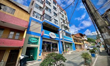 LOCAL COMERCIAL EN VENTA CENTRO COMERCIAL VENECIA LA ESTRELLA ANTIOQUIA