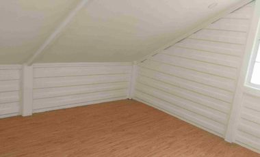 FO RENT HOUSE AND LOT
