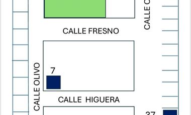 TERRENOS EN VENTA EN LA VID RESIDENCIAL, CUAUTLANCINGO.