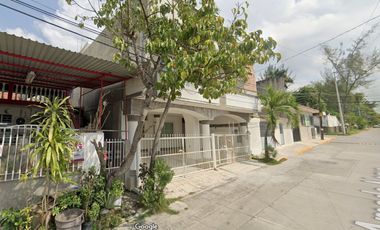 VENTA DE CASA EN VERACRUZ