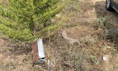 Vendo Sitio en exclusivo Condominio Las Mercedes, Machalí, Rancagua