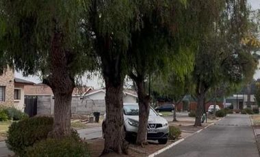 Vendo Sitio en exclusivo Condominio Las Mercedes, Machalí, Rancagua