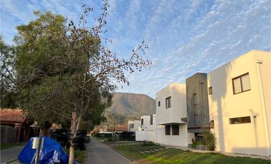 Vendo Sitio en exclusivo Condominio Las Mercedes, Machalí, Rancagua