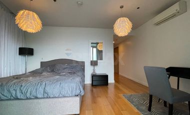 Priced to Sell!! 3BR Unit in Park Terraces Tower 1, Makati City