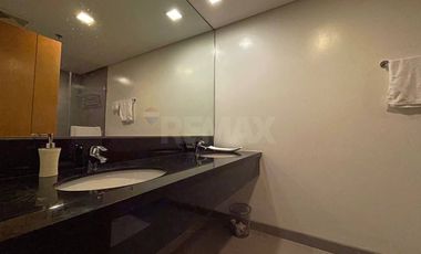 Priced to Sell!! 3BR Unit in Park Terraces Tower 1, Makati City