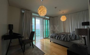 Priced to Sell!! 3BR Unit in Park Terraces Tower 1, Makati City