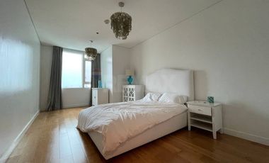 Priced to Sell!! 3BR Unit in Park Terraces Tower 1, Makati City